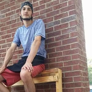 Meet your Posher, Matt