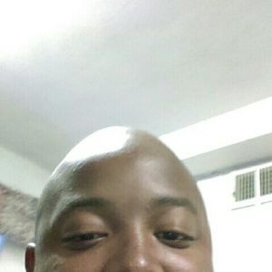 Meet your Posher, Jermaine