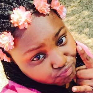 Meet your Posher, Jaila