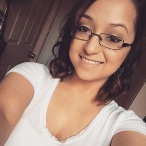 Meet your Posher, Meagan