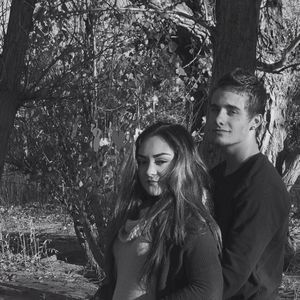 Meet your Posher, Joylyn