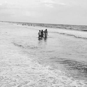 Meet your Posher, Hunter