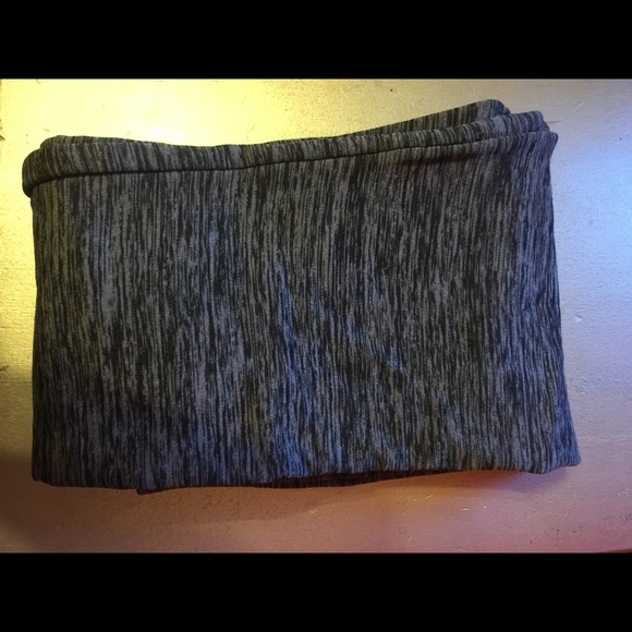 NWOT leggings