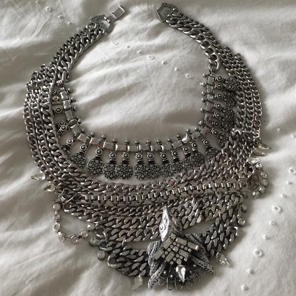 Minimal - Picture 2 of 4