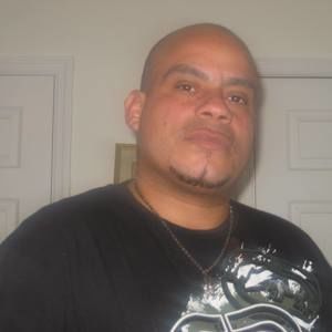 Meet your Posher, Nelson