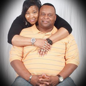 Meet your Posher, Lester