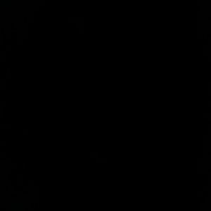 Meet your Posher, Gavin