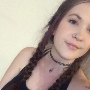 Meet your Posher, Kaitlyn