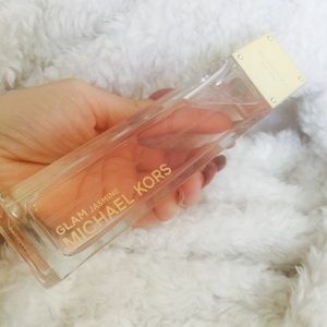 🌹MICHAEL KORS "GLAM JASMINE" 🌹