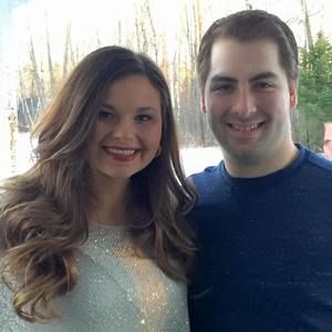 Meet your Posher, Jynni