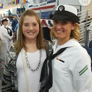 Meet your Posher, Shy