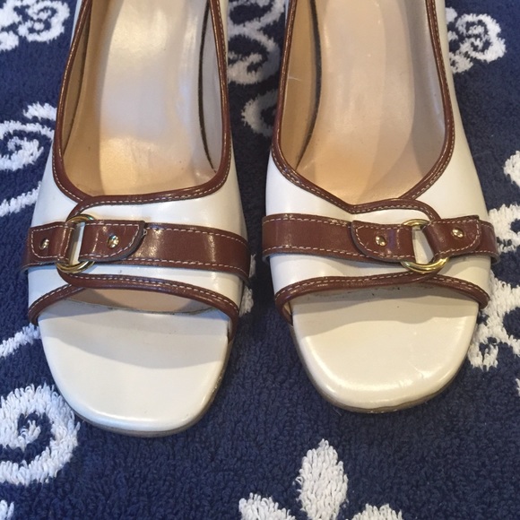 ‼️SOLD‼️ - Picture 3 of 4