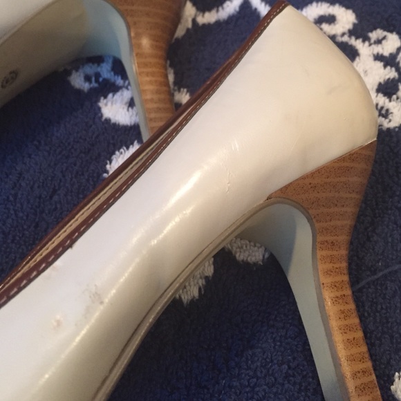 ‼️SOLD‼️ - Picture 4 of 4