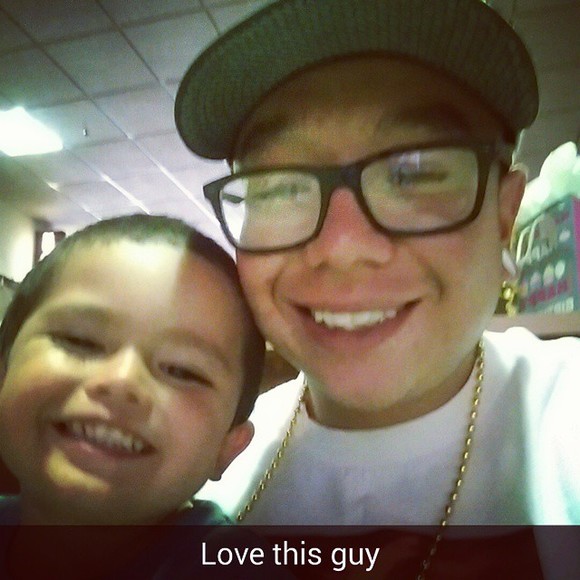 Meet your Posher, Jose - Picture 1 of 1