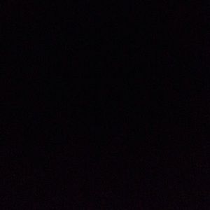 Meet your Posher, Chloe