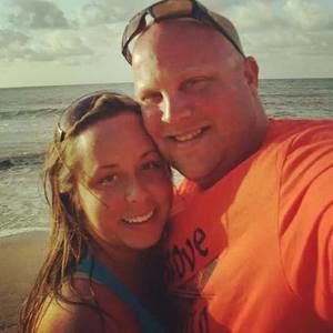 Meet your Posher, Britney