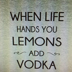 Meet your Posher, Kristy