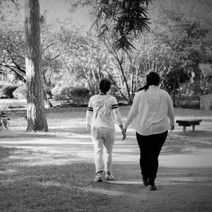 Meet your Posher, Aurorita