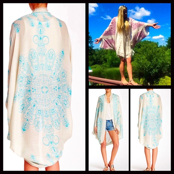 SOLD LISTING - Picture 2 of 4