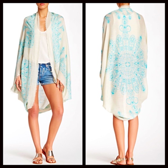 SOLD LISTING - Picture 3 of 4