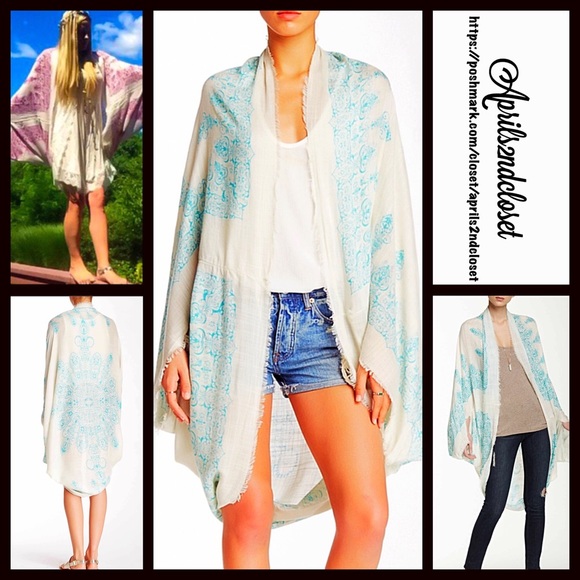 SOLD LISTING - Picture 4 of 4