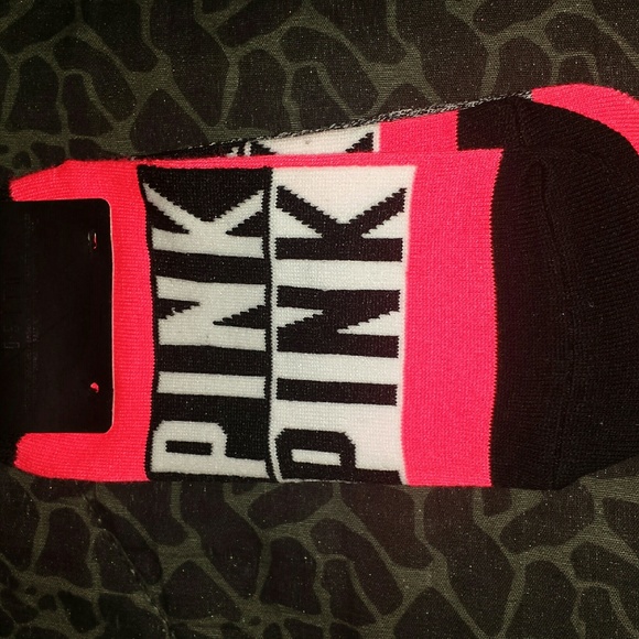 New socks