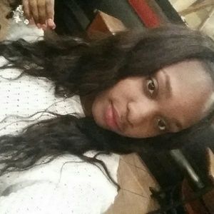 Meet your Posher, Lamonica