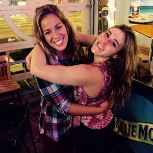 Meet your Posher, Sydney