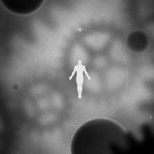 Meet your Posher, Eduardo