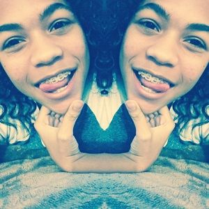 Meet your Posher, Sydney