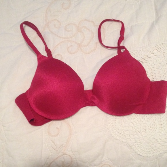 Bra