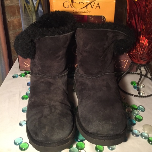 UGG Shoes - UGG Boots