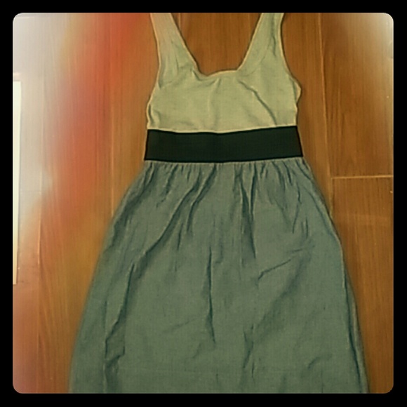 Dresss