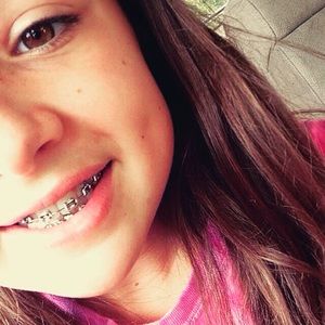 Meet your Posher, Jordan