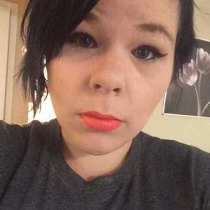 Meet your Posher, Serra