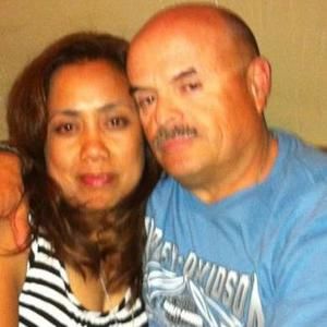 Meet your Posher, Mel