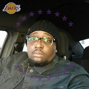 Meet your Posher, Clayton