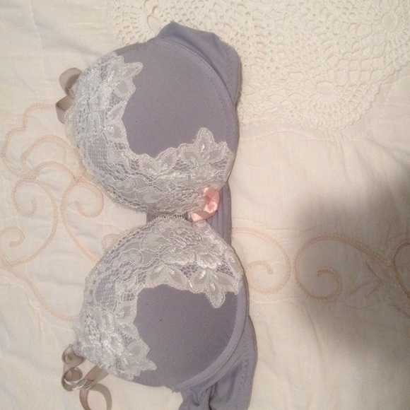 Bra