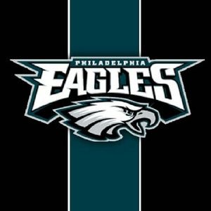 Meet your Posher, Jesus