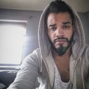 Meet your Posher, Manny