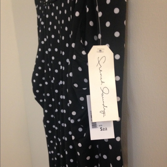 Pants - Picture 2 of 3