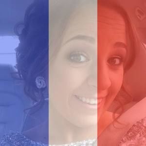 Meet your Posher, Skyla