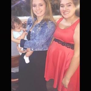 Meet your Posher, Haven