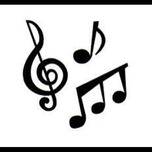 Meet your Posher, Damon