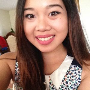 Meet your Posher, Joy