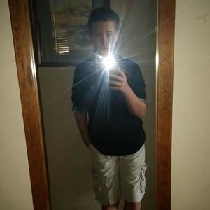 Meet your Posher, Ian