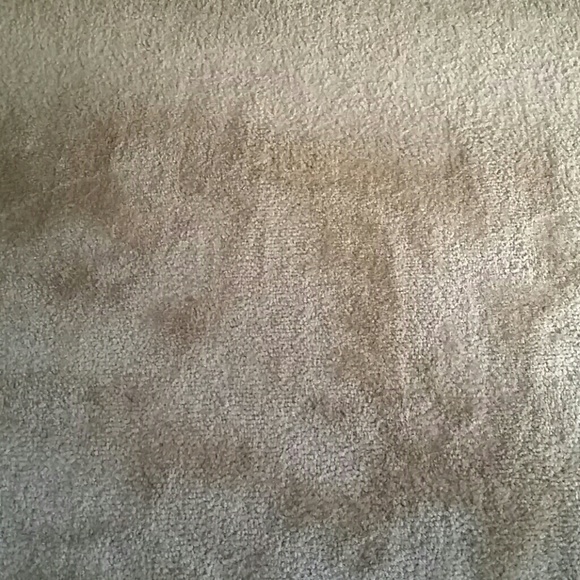 Meet your Posher, Rene - Picture 1 of 1