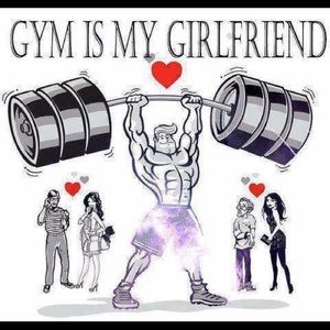 Meet your Posher, Aldo