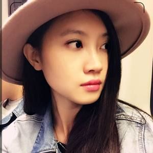 Meet your Posher, Sylvia