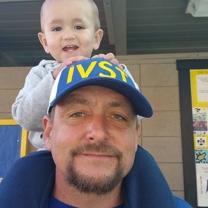 Meet your Posher, Sage